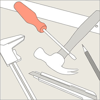 sas tool scandinavion airlines system drawing